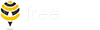 freebees-logo-blanc